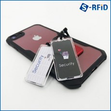 b29c7894adc880c65f9d5faeecb4905dcb44143f66a6f915c4cd7fd3ac95.jpg