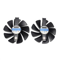 cf1015h12d
