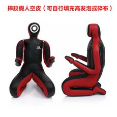 51c6470370d00c6e830bf911babfbadcbdaaa2f5368ef47bb1a430094227.jpg
