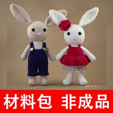 c563e6d6ba167fd3fcac16d073a304213d64f924fcc7b3821e69fa2d5cb8.jpg