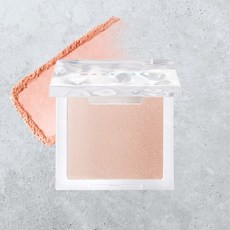 웨이크메이크하이라이터