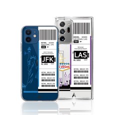 01b72bae71e624e4b65f982a634e2a31238055f12f6854c663cdedb6a0e3.jpg