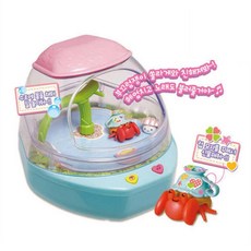 노래하는쏠라게