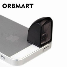 ORBMART 전화 카메라 잠망경 렌즈 아이폰 4 4S 5 5G 삼성 갤럭시 S3 SIII GT, 상세내용참조, 상세내용참조