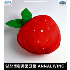 9e10802d98f8a899c957027b04844a7971ad71bdb43c9cb6dcddb8d584ea.jpg