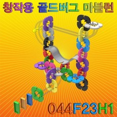 fd2ab743dd126693f919af2894355c02b9f486847209e658c3f5de06f851.jpg