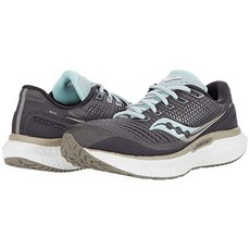 미국직배송 여자 여성 스니커즈 단화 운동화 브랜드 Saucony Triumph 18 11611