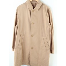 nikoand TOP01
