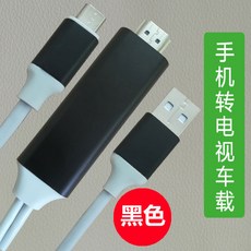 03a1fb0f0d06d5df17ad8502d42f59cfa1f1228ae5782ca32e35a9752e3a.jpg