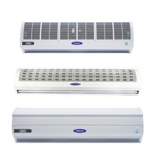 2e6259bd378bac33a4175f85c2e95cd0c397b9fd905ae5306ca32741dade.jpg
