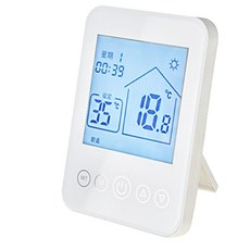 노이즈노모듈형온수난방패널