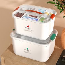 다이렉트스토어