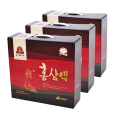 af64fc558f6a1a081b85c6cc741e6c7cf27f79472fc955dc55b82b8f405e.jpg