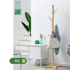 샤넬옷걸이