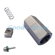 버터플라이밸브