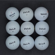 꽃무늬로스트볼