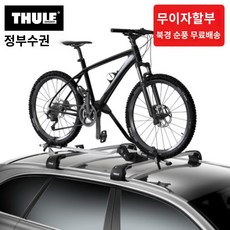 CG125롱스윙암 휠 CG125커스텀 확장 리어플랫포크 레트로