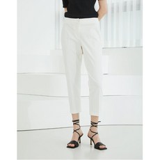 헤지스레이디스바지