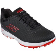 엔루틴하이퍼에너지