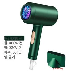 7a1235b5d542ada75257a922d65c14a520d2d73fbd5cfd4f0b6ed9b909cf.jpg