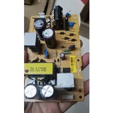 lq350프린터
