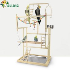 지아지조정글짐