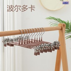 9e2524d67b91747ae8663a147bee88eb49e7409e77b93269f340868e0216.jpg