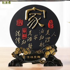 035be8d223f5ccafc384ddbd1927dd4e874586416f772bbe2eaf0e333bb6.jpg