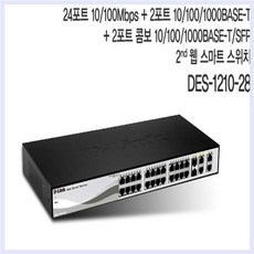 2fad54034799a5075cc699cc693a865c21756758f28c6cedab47603b2f47.jpg