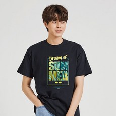 엔키노돈겟맨투맨