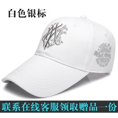 c308e12f6beb130c96dd6a9d9886f8d15e0b835f06e93c81bcd39a7087b2.jpg