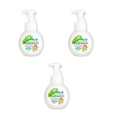 러브맘무중력밸런스방석