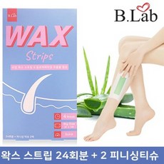 e120665e9b5bada509e060fb467f576ba3a5360ec87e9619dddd05ae6fa1.jpg