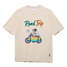 아이보리ohp