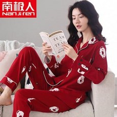954c7b7ad36066500d56b3775b539b511e924468c074c325f05afe055389.jpeg