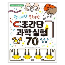한눈에보이는실험조리