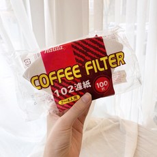 fddf81abed5306e57e293a9c66cc1ecfe0aa708a63fa4edf8d7e67befe3e.jpg