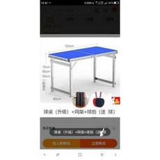 d85c21e653296482991d6adc464df16d6a293537264a56d2157798fcaab7.jpeg