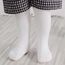 아동패턴타이즈