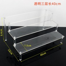 4e42c3f9e0af2288253a5a5a89ea04bdf4086e23c382a7cd941ef495cf3a.jpg