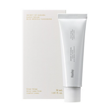 헉슬리 블루 메디나 탠저린 핸드 크림, 30ml, 2개