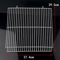 a4a44c9e062824e82061db0953a9a7cab673847b9dfd28ea6b8e875ce140.jpg