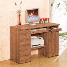 여자예뿐고무신