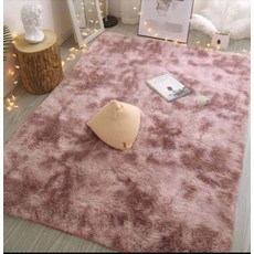 노블리사카페트소형