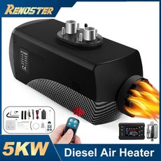 스네이크헤드보트