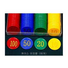 e1ad8fd60a1430c7a85f122a55e5e6a3aad6c6f804477853b27d00f60455.JPG
