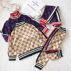 2fabaa79705d827c5ee72499a7560fbae5de6e847d3dd65273660de74d72.png