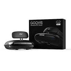 goovis