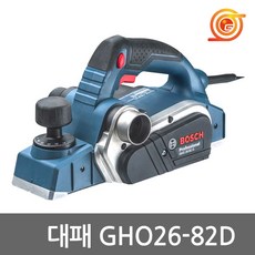 94dd4d9ae0f088f10813a125242adc5d851cebd5352c45c14f094c17a6dc.jpg