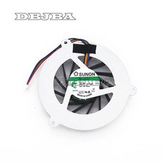 Asus G50V M50 KDB05105HB M50VN X55SV X55S M50S X55S G50 M50V VX5 G60VX G60 DFS541305MH0T 7F36 노트북, 1개, 단일, 단일